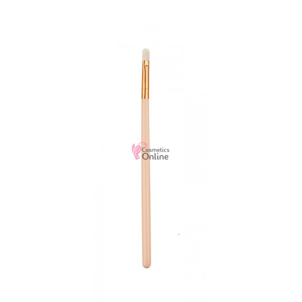 Pensula de make-up S Peach 16 Small Concealer Brush